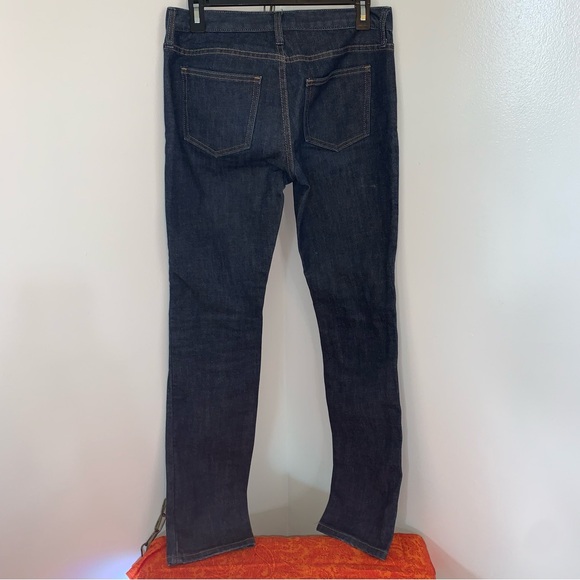 Gap 1969 Limited Edition Jeans - Picture 7 of 10